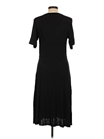 Assorted Brands Cocktail Dress (view 2)