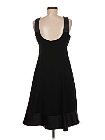 Evan Picone Cocktail Dress (view 2)