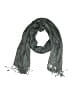 Unbranded Gray Scarf One size - photo 1