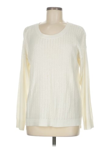 Van Heusen Pullover Sweater (view 1)