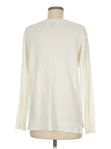 Van Heusen Pullover Sweater (view 2)