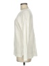Van Heusen 100% Acrylic Ivory Pullover Sweater Size M - photo 5