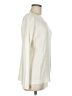 Van Heusen 100% Acrylic Ivory Pullover Sweater Size M - photo 4