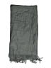 Unbranded Gray Scarf One size - photo 2