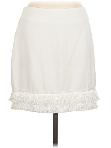 Fashion Union Casual Skirt (view 1)
