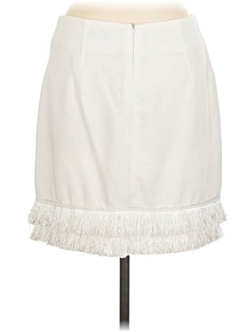 Fashion Union Casual Skirt (view 2)