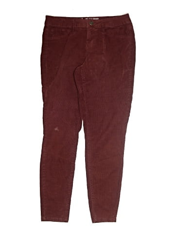 Mossimo Supply Co. Casual Pants (view 1)