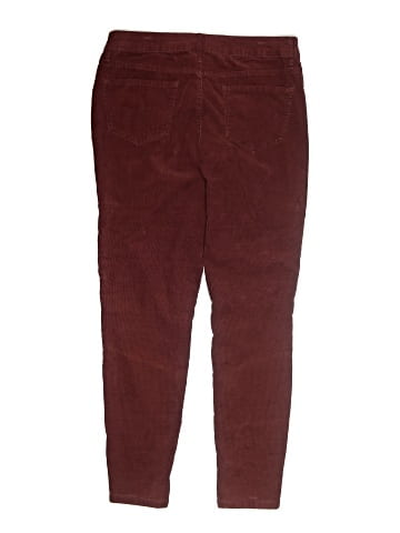 Mossimo Supply Co. Casual Pants (view 2)