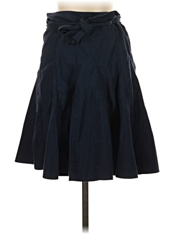 Guess Jeans Formal Skirt (view 1)