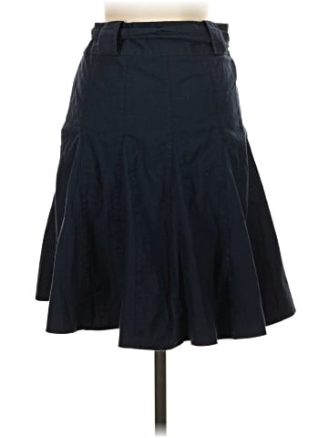 Guess Jeans Formal Skirt (view 2)