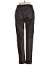 Sanctuary Houndstooth Black Casual Pants Size S - photo 2