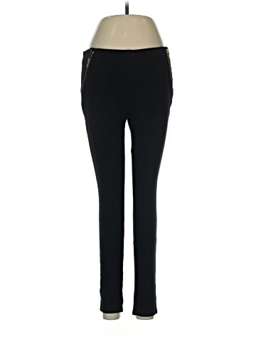 Finn & Clover Active Pants (view 1)