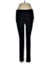 Finn & Clover Solid Black Active Pants Size M - photo 1