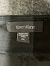 Karen Kane Solid Black Active Pants Size XL - photo 4