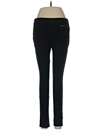 Finn & Clover Active Pants (view 2)