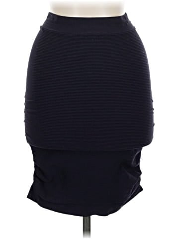 Max Studio Casual Skirt (view 2)