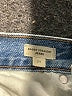 Madewell 100% Cotton Blue Jeans Size 24 waist - photo 8