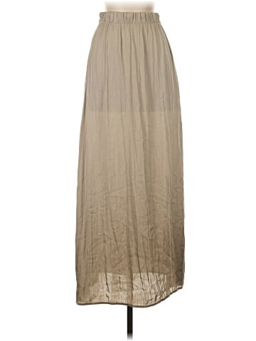 Chico's Casual Skirt (view 1)