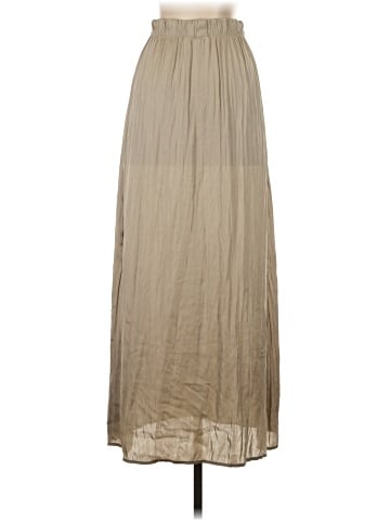 Chico's Casual Skirt (view 2)