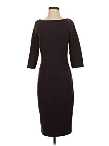 Boden Cocktail Dress (view 1)