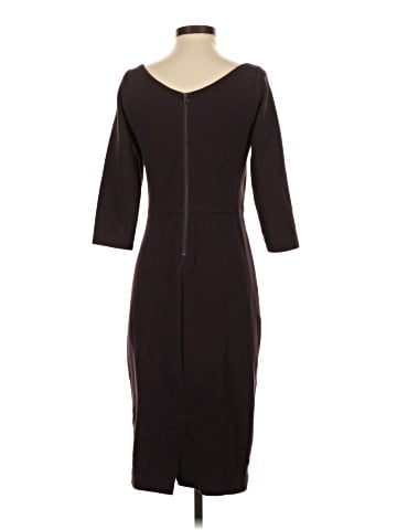 Boden Cocktail Dress (view 2)