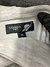 Fundamental Coast Silver Sweatshirt Size M - photo 7