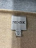 Nic + Zoe Tan Pullover Sweater Size XL - photo 7