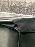 Assorted Brands Black Dress Pants Size L - photo 7