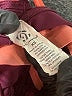 C9 By Champion 100% Polyester Red Active Tank Size XS - photo 7