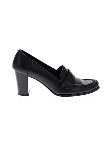 Merona Heels (view 1)