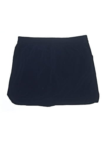 Style&Co Casual Skirt (view 1)