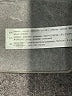 Zara Tan Kimono Size M - photo 7