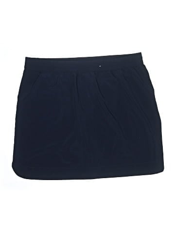 Style&Co Casual Skirt (view 2)
