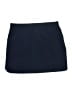 Style&Co Solid Blue Casual Skirt Size XL - photo 2