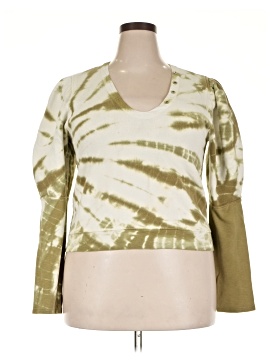 Ulla Johnson Cardigan