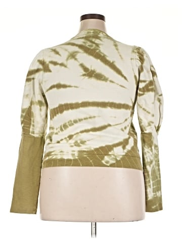 Ulla Johnson Cardigan (view 2)