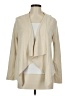 She + Sky Tan Kimono Size M - photo 1