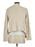 She + Sky Tan Kimono Size M - photo 2