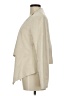 She + Sky Tan Kimono Size M - photo 5
