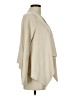 She + Sky Tan Kimono Size M - photo 4