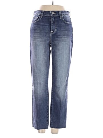 L'Agence Jeans (view 1)