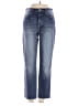 L'Agence Blue Jeans Size 25 waist - photo 1