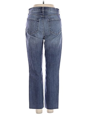 L'Agence Jeans (view 2)