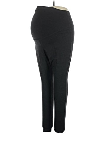 Old Navy Active Pants (view 1)