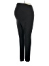 Old Navy Black Gray Active Pants Size XL - photo 1