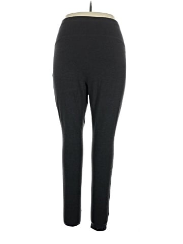 Old Navy Active Pants (view 2)
