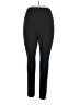 Old Navy Black Gray Active Pants Size XL - photo 2