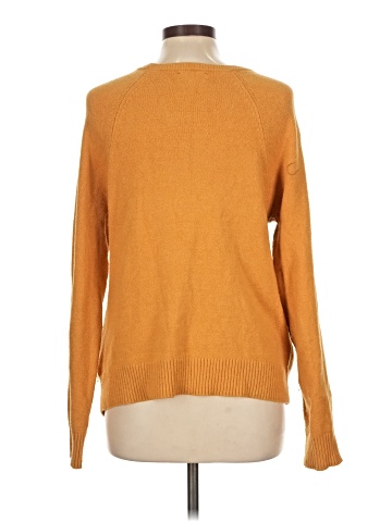 Lord & Taylor Pullover Sweater (view 2)