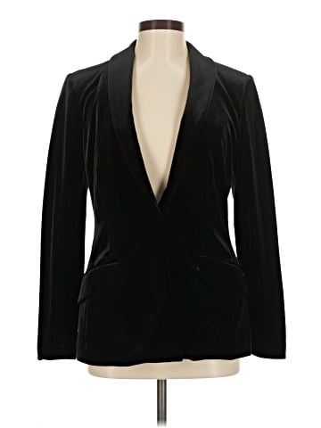 INC International Concepts Blazer (view 1)
