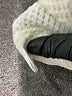 Andree by UNIT Ivory Pullover Sweater Size S - photo 8